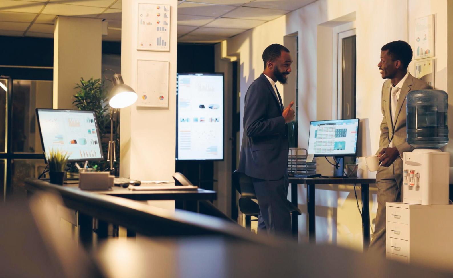 Stratégies de netlinking efficaces illustrées