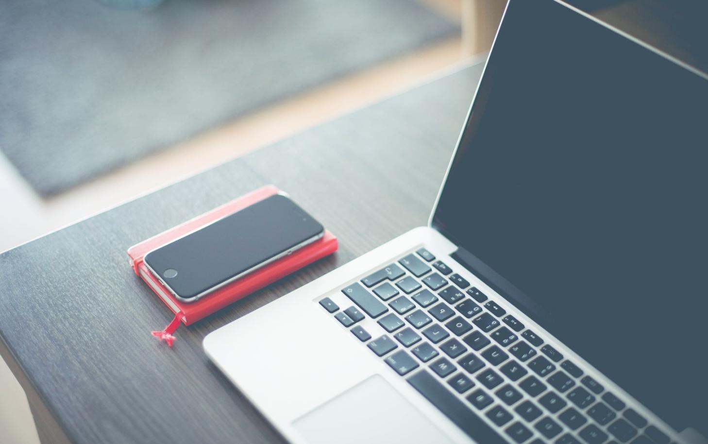 Méthodes éprouvées de link building avec résultats mesurables