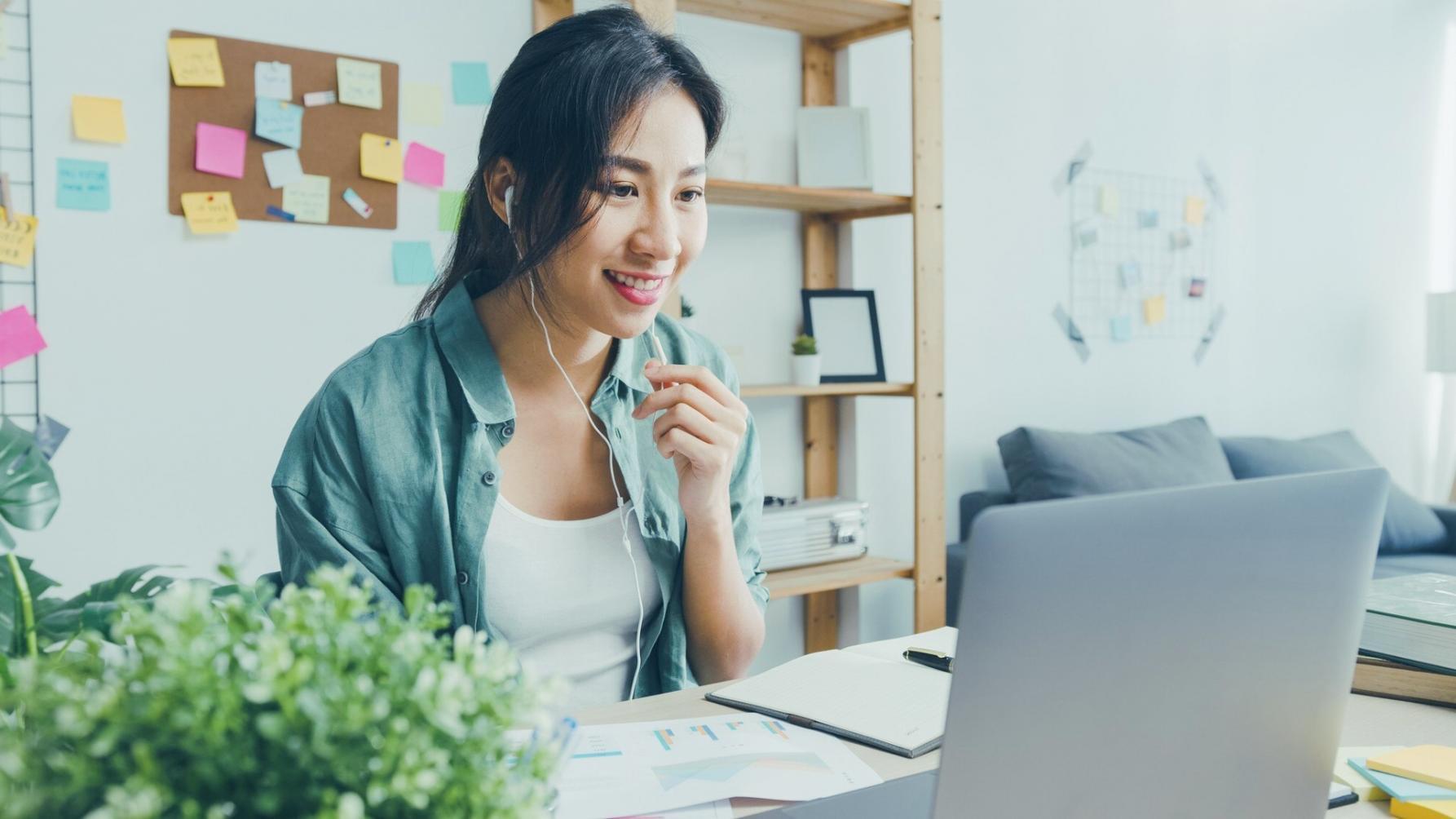 Application pratique des stratégies de netlinking