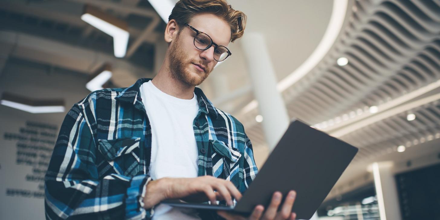 Formation link building appliquée avec exemples concrets